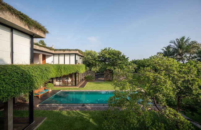 Tranquil Waters - Photo 33