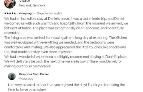 Amish Guest House - hottub, patio, swing, ebikes - Foto 7