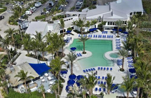 Ocean Village Oasis - Foto 22