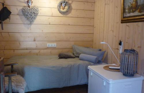 Haus am Sandsteinbruch - Foto 12