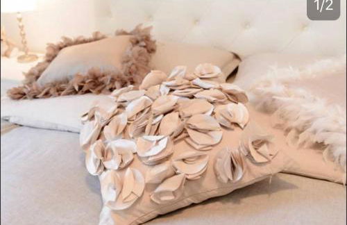 Nice & Cozy apartment - Foto 28