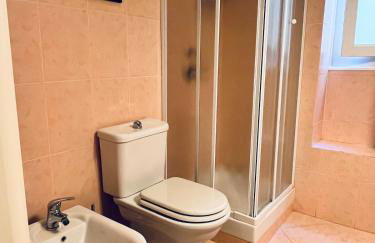 The Italian Job - The apartment - Photo 15