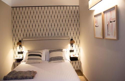 Puerta de la Ribera Suites - Foto 47