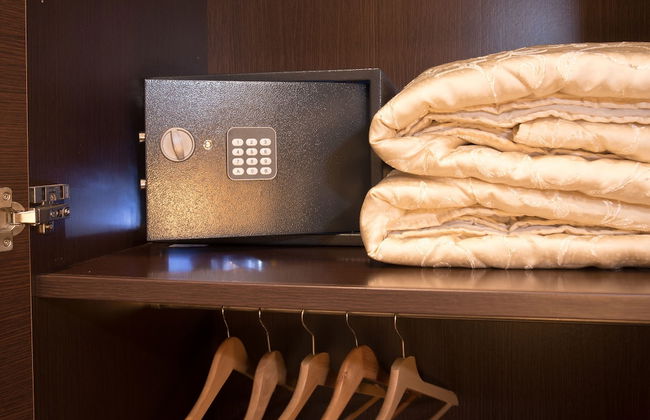 Nice Rome Holiday - Foto 32