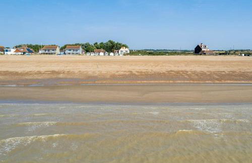 Sunshine House - Foto 9