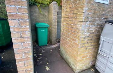 Pure East Coast Trainline by TBA - Foto 21