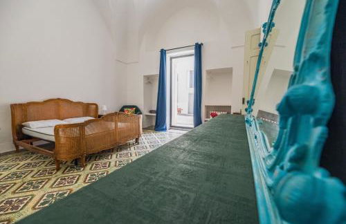 Casa delle Rondini - Foto 42