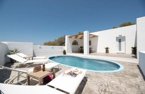 Villa Echedra - Foto 17