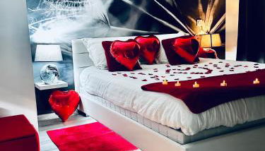 "glamappartspa" Surprise Luxe & Park - Foto 3