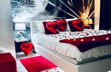 "glamappartspa" Surprise Luxe & Park - Foto 3