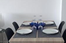 Seaside apartment in Chania - Foto 10