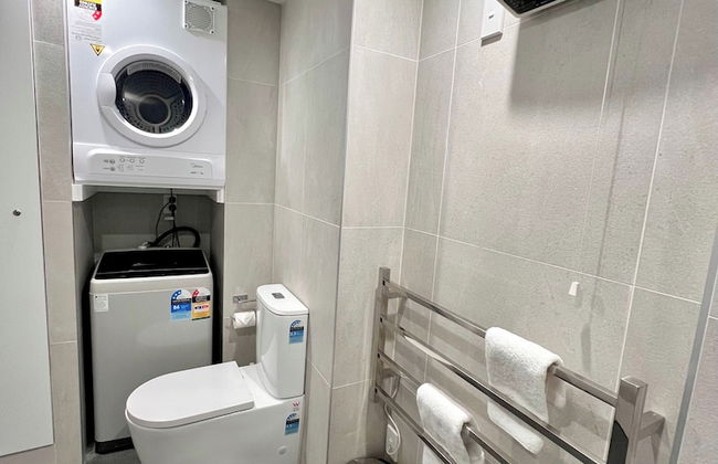 6 on Adams - Foto 71