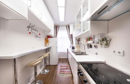 PH in Setúbal - Foto 9