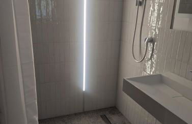 Saltwater Lodge - Air Conditioned 75yrd to the sea - Photo 28