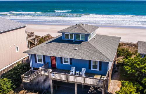 All About The View - Foto 1