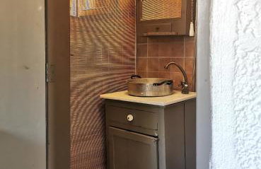 Dendrocopos Medius - Photo 18