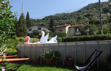 villa Giada - Foto 24