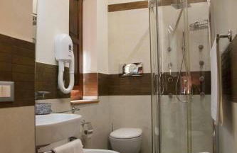 Casena Mongerrati - Foto 40