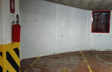 Condominio - Guglielmo Tell - Foto 31