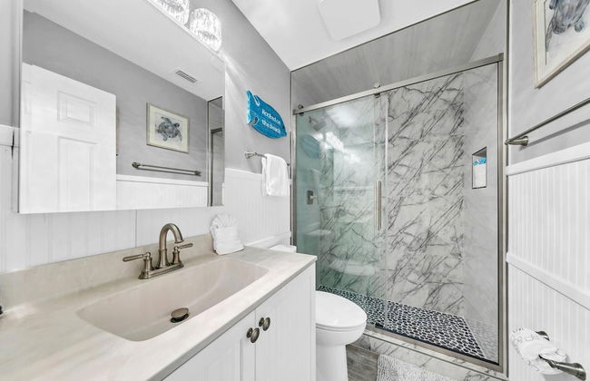 Southbay by the Gulf 72 - Foto 28