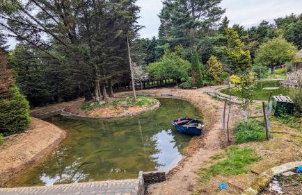 Beautiful cottage in Brentwood - Foto 13