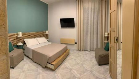 IlGirasoleApartment - Photo 3