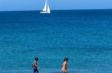 Villa Javea House El Cipres - Foto 21