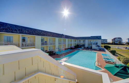 HA141 Bodie's Anchor - Foto 14