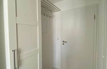 Apartment Nr. 2 Bad Laasphe Altstadt - Foto 15