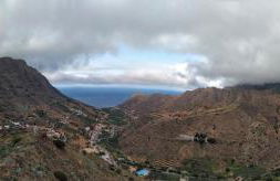 Casa Rural Las Nuevitas I - Foto 29