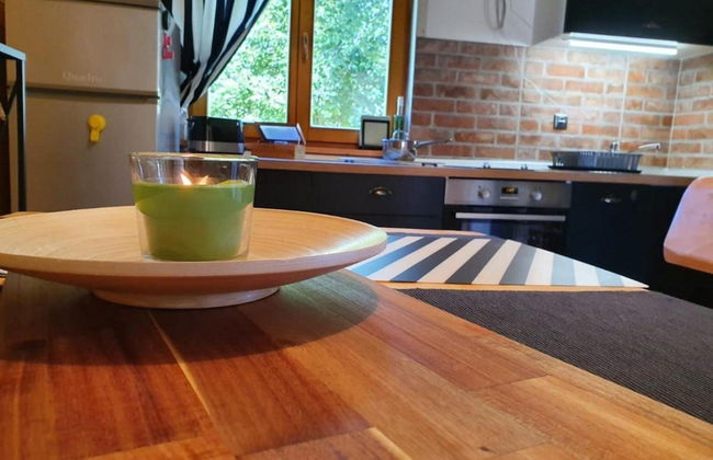 Holiday Home Nada - Foto 7