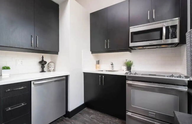 Queen street lofts - Photo 58