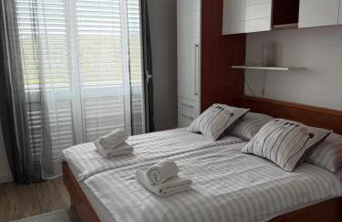 Guesthouse Kurelic Rab - Photo 7