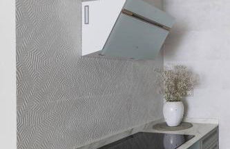 Apartamento moderno y cálido a 9 min de la playa - Foto 35