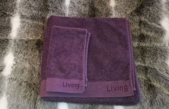 Rovavisit Apartments - Foto 14