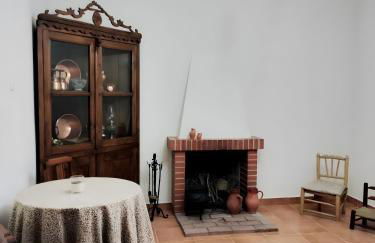 Casa da Avó Cândida - Foto 15