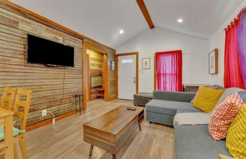 3 Houses are Better than 1 - Foto 11