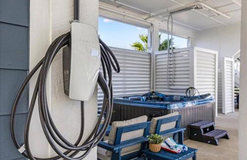 The Suite Spot | The Palm Beach - Photo 36