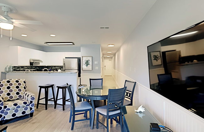 Maravilla by Southern Vacation Rentals - Photo 101
