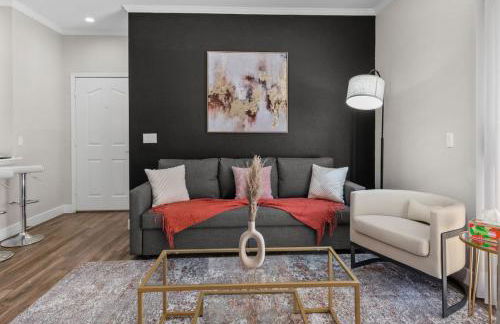 Stylish 2BR - Scottsdale, Pet-friendly, Sunrise Peak - Foto 7