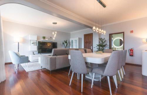 Villa Alves by Altlantic Holiday - Foto 6