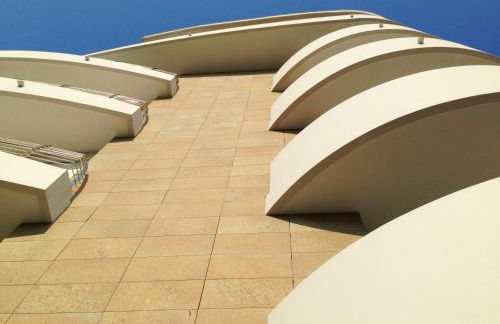 Residenza Roma Marina - Foto 21