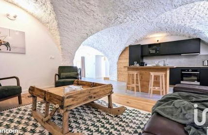 La Fontaine de l'Alpe d'Huez Gite And Spa - Photo 1