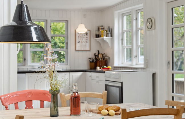 "Estel" - 900m from the sea - Photo 24