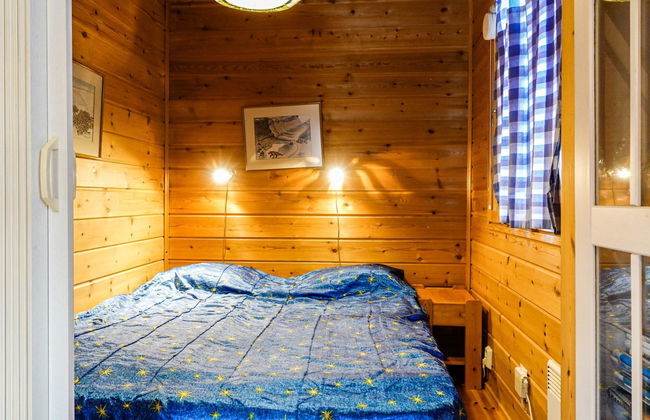 Meritähti - Foto 13