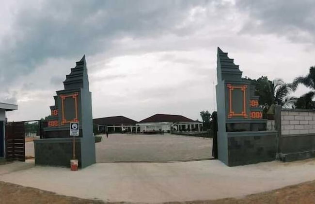 S Hotel & Resort - Foto 29