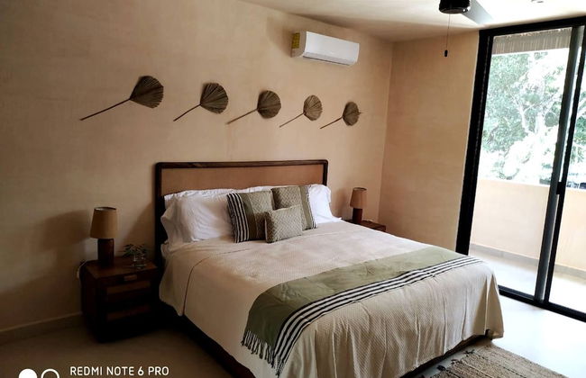 Surenna Bella - 3 Bedroom Home With Pool - Foto 7