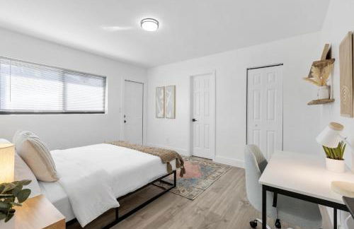 Oasis by Sun Getaway Rentals Fort Lauderdale - Foto 31