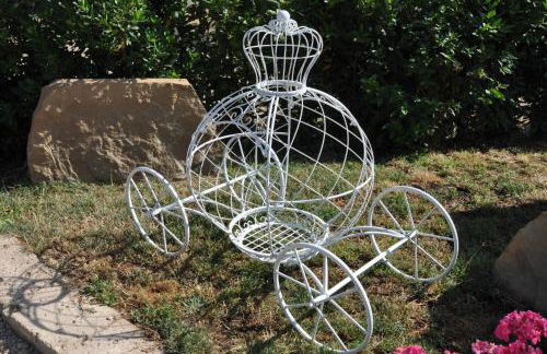 Il Poggetto di Barbara - Casa Bianca - Foto 28