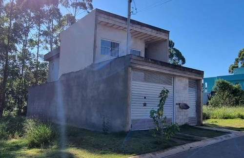 Casa Completa em Cotia com Garagem Local Tranquilo e Familiar - Foto 13